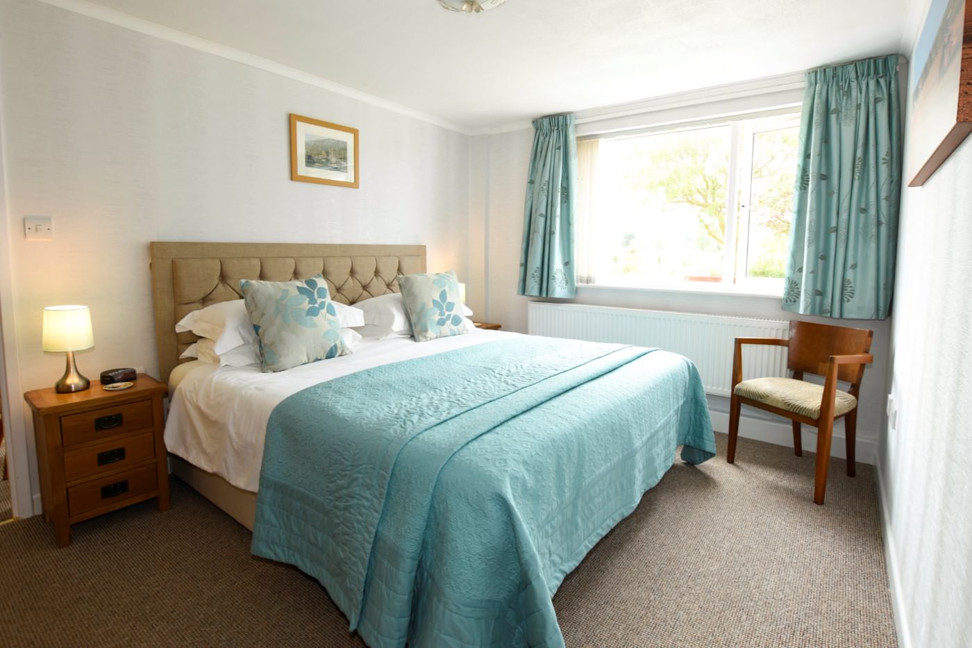 Little Granville Selfcatering Cottage